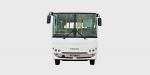 Isuzu Ecobus 2010 года